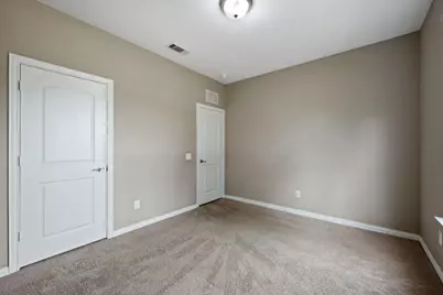 3713 Limousine Parkway, McKinney, TX 75071 - Photo 25
