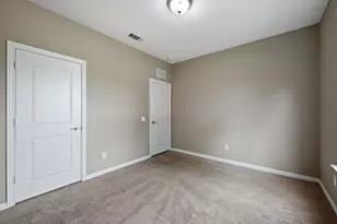 3713 Limousine Pkwy, McKinney, TX 75071 - Photo 25
