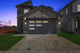2317 Peters Colony Dr, Little Elm, TX 75036 - Photo 29
