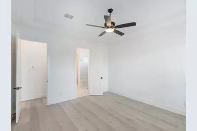 2317 Peters Colony Drive, Little Elm, TX 75036 - Photo 11