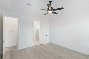 2317 Peters Colony Dr, Little Elm, TX 75036 - Photo 11