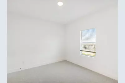 2317 Peters Colony Drive, Little Elm, TX 75036 - Photo 21