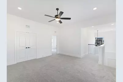 2317 Peters Colony Drive, Little Elm, TX 75036 - Photo 17