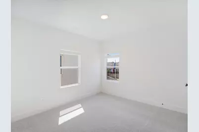 2317 Peters Colony Drive, Little Elm, TX 75036 - Photo 25