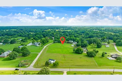 146 County Road 33985, Powderly, TX 75473 - Photo 15