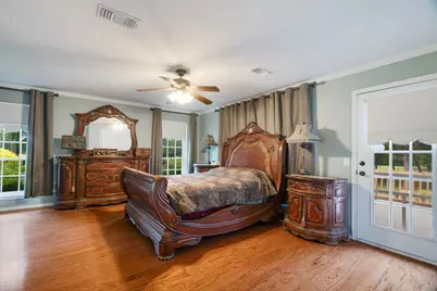 146 County Road 33985, Powderly, TX 75473 - Photo 11