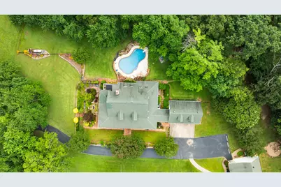 146 County Road 33985, Powderly, TX 75473 - Photo 23
