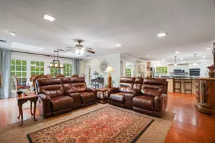 146 County Rd 33985, Powderly, TX 75473 - Photo 7