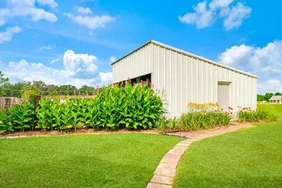146 County Road 33985, Powderly, TX 75473 - Photo 33