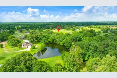 146 County Road 33985, Powderly, TX 75473 - Photo 21