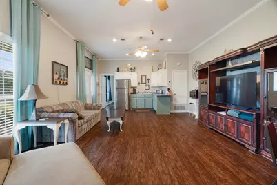 146 County Road 33985, Powderly, TX 75473 - Photo 37