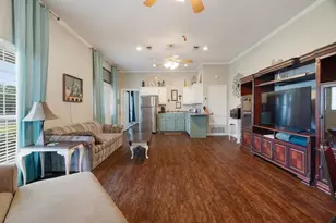 146 County Rd 33985, Powderly, TX 75473 - Photo 37