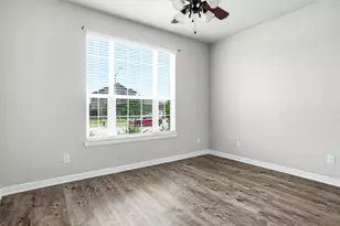 [Address not provided], Saginaw, TX 76131 - Photo 17