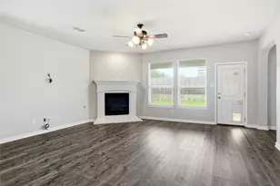 [Address not provided], Saginaw, TX 76131 - Photo 3