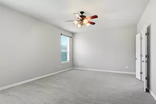 [Address not provided], Saginaw, TX 76131 - Photo 9