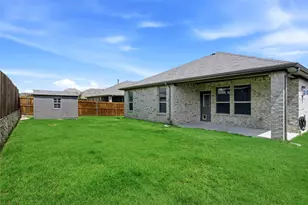[Address not provided], Saginaw, TX 76131 - Photo 19