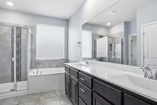 [Address not provided], Saginaw, TX 76131 - Photo 13