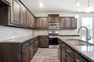 [Address not provided], Saginaw, TX 76131 - Photo 11