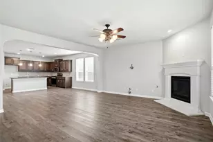 [Address not provided], Saginaw, TX 76131 - Photo 5
