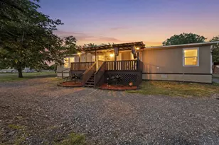 1408 Sheri Ln N, Pelican Bay, TX 76020 - Photo 1