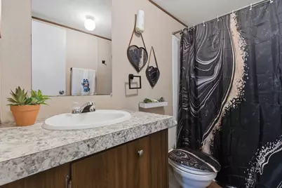 1408 Sheri Lane N, Pelican Bay, TX 76020 - Photo 27