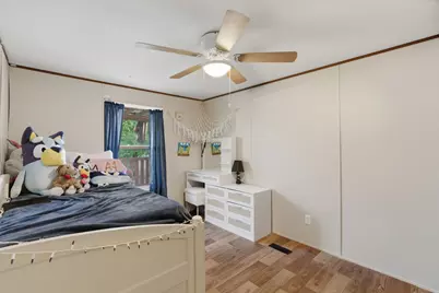 1408 Sheri Lane N, Pelican Bay, TX 76020 - Photo 25