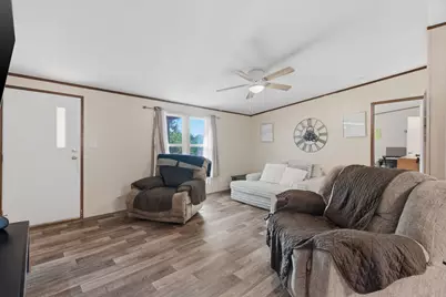 1408 Sheri Lane N, Pelican Bay, TX 76020 - Photo 9