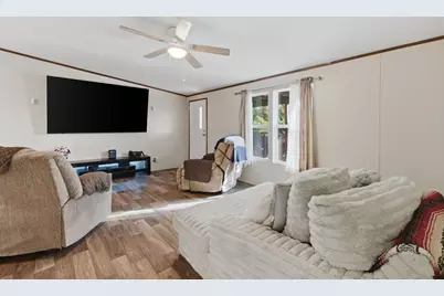 1408 Sheri Lane N, Pelican Bay, TX 76020 - Photo 11