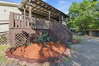 1408 Sheri Lane N, Pelican Bay, TX 76020 - Photo 5