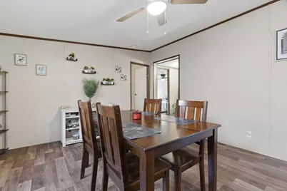 1408 Sheri Lane N, Pelican Bay, TX 76020 - Photo 21
