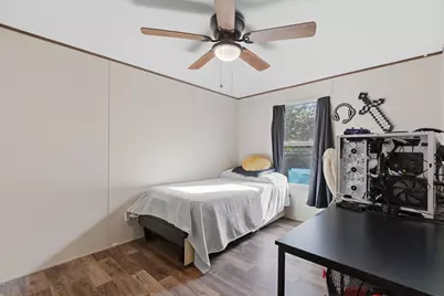 1408 Sheri Lane N, Pelican Bay, TX 76020 - Photo 23