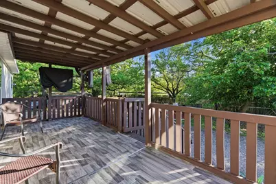 1408 Sheri Lane N, Pelican Bay, TX 76020 - Photo 37