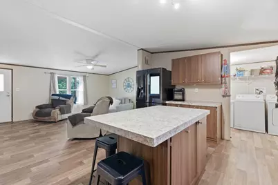 1408 Sheri Lane N, Pelican Bay, TX 76020 - Photo 15