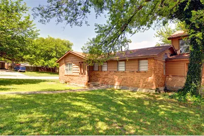 1517 Mary K Lane #A, White Settlement, TX 76108 - Photo 3