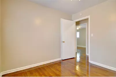 1517 Mary K Lane #A, White Settlement, TX 76108 - Photo 19
