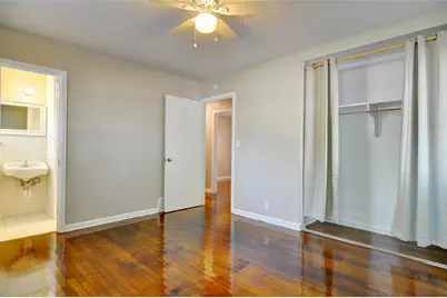 1517 Mary K Lane #A, White Settlement, TX 76108 - Photo 15