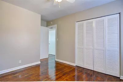 1517 Mary K Lane #A, White Settlement, TX 76108 - Photo 17