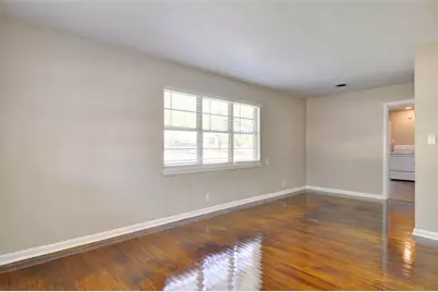 1517 Mary K Lane #A, White Settlement, TX 76108 - Photo 5