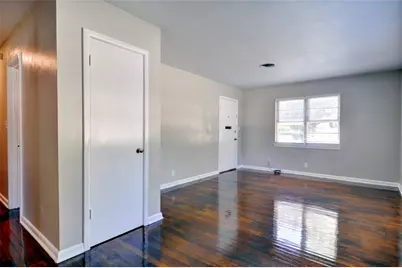 1517 Mary K Lane #A, White Settlement, TX 76108 - Photo 7
