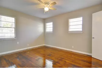 1517 Mary K Lane #A, White Settlement, TX 76108 - Photo 13
