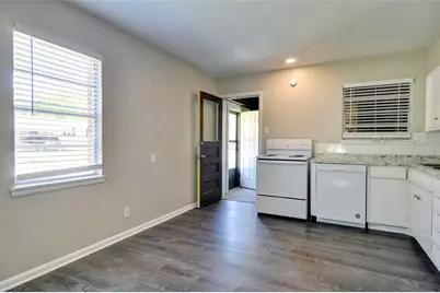 1517 Mary K Lane #A, White Settlement, TX 76108 - Photo 9