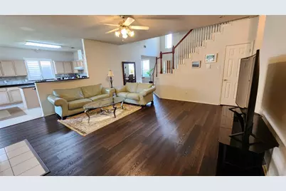 1381 Wentworth Drive, Lewisville, TX 75067 - Photo 3