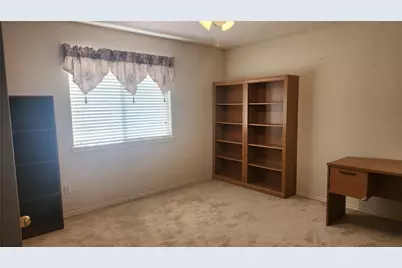 1381 Wentworth Drive, Lewisville, TX 75067 - Photo 17