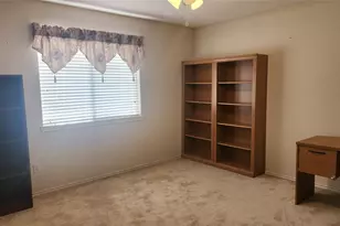 1381 Wentworth Dr, Lewisville, TX 75067 - Photo 17