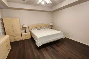 1381 Wentworth Dr, Lewisville, TX 75067 - Photo 11