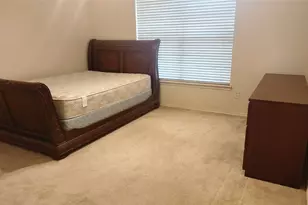 1381 Wentworth Dr, Lewisville, TX 75067 - Photo 15
