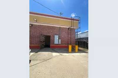 5537 E Lancaster Avenue, Fort Worth, TX 76112 - Photo 7
