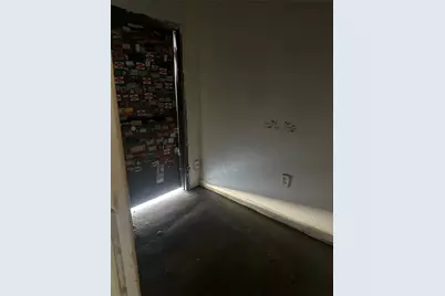 5537 E Lancaster Avenue, Fort Worth, TX 76112 - Photo 5