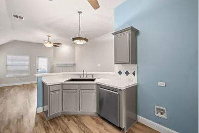 545 Continental Drive, Lewisville, TX 75067 - Photo 15
