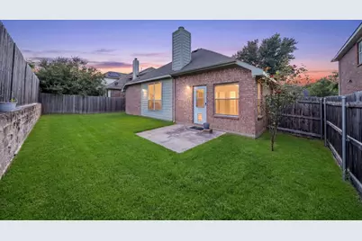 545 Continental Drive, Lewisville, TX 75067 - Photo 29